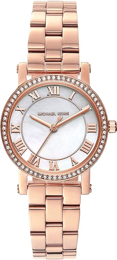 michael kors damenuhr mk3558|Michael Kors Women's Watch MK3558 .